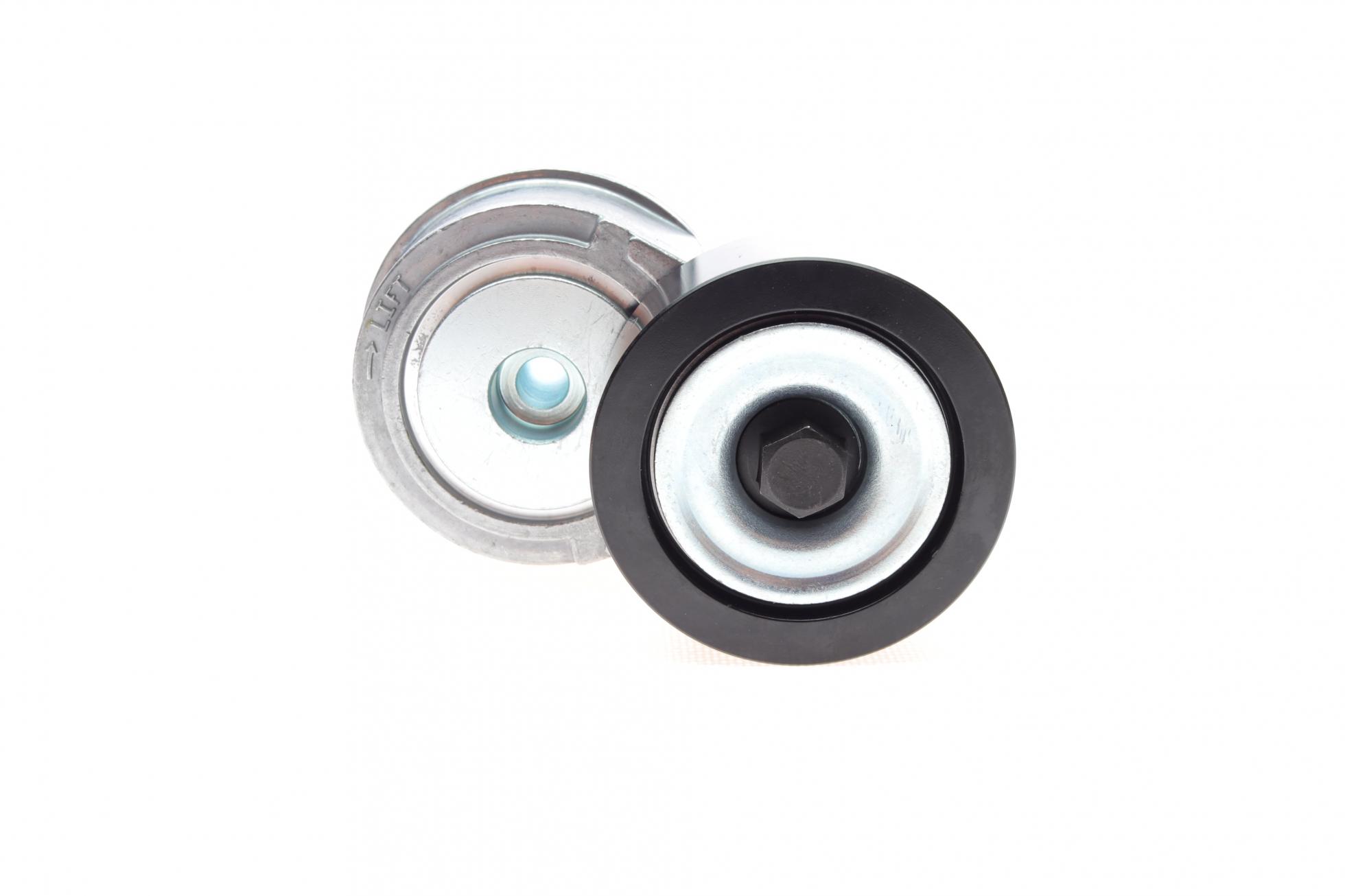 30946 FEBI BILSTEIN